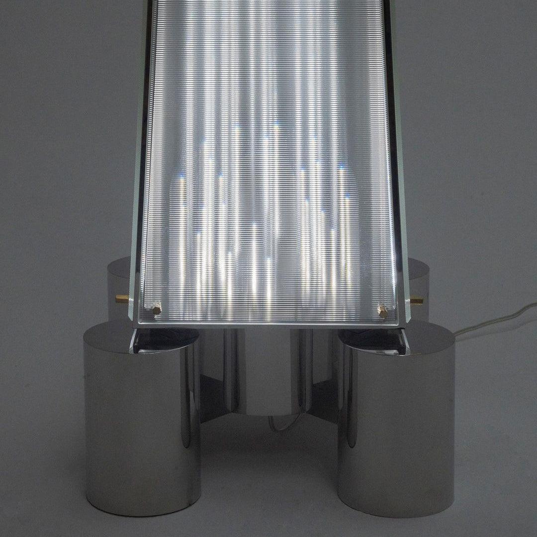 Fragment Floor Lamp - view 23