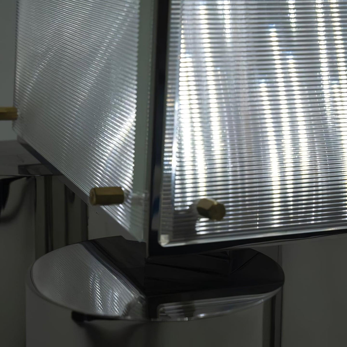 Fragment Floor Lamp - view 24