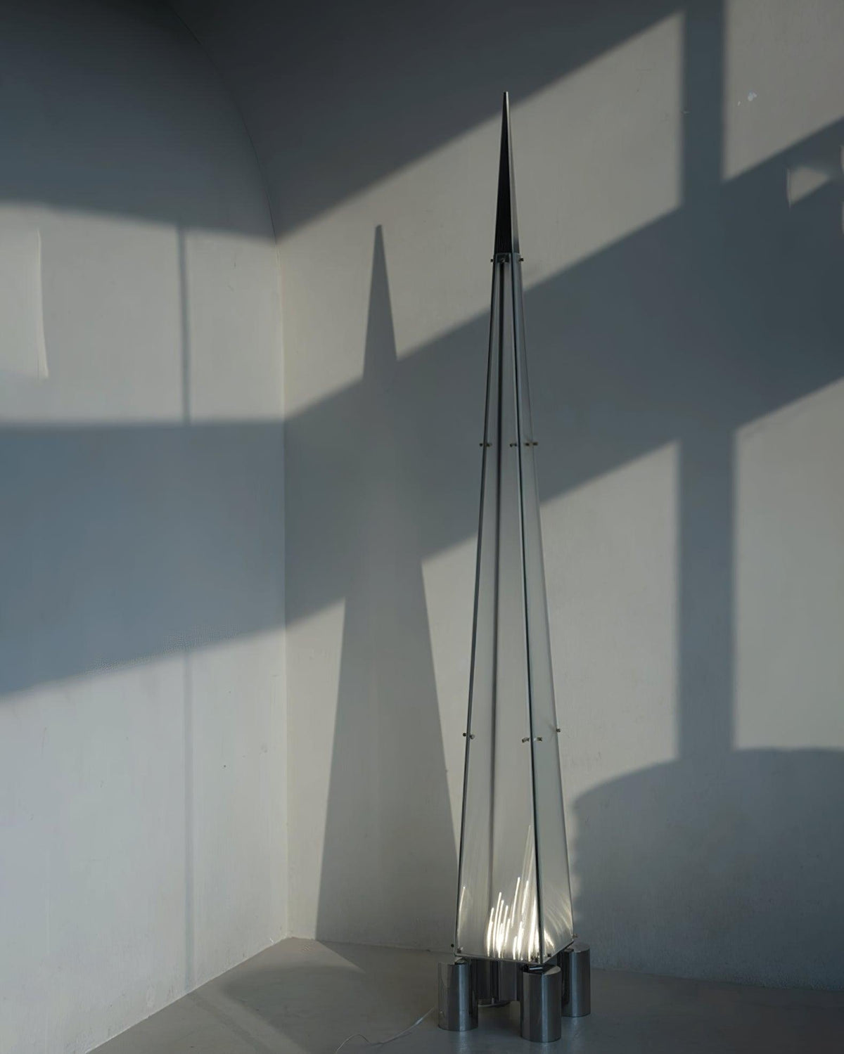 Fragment Floor Lamp - view 9