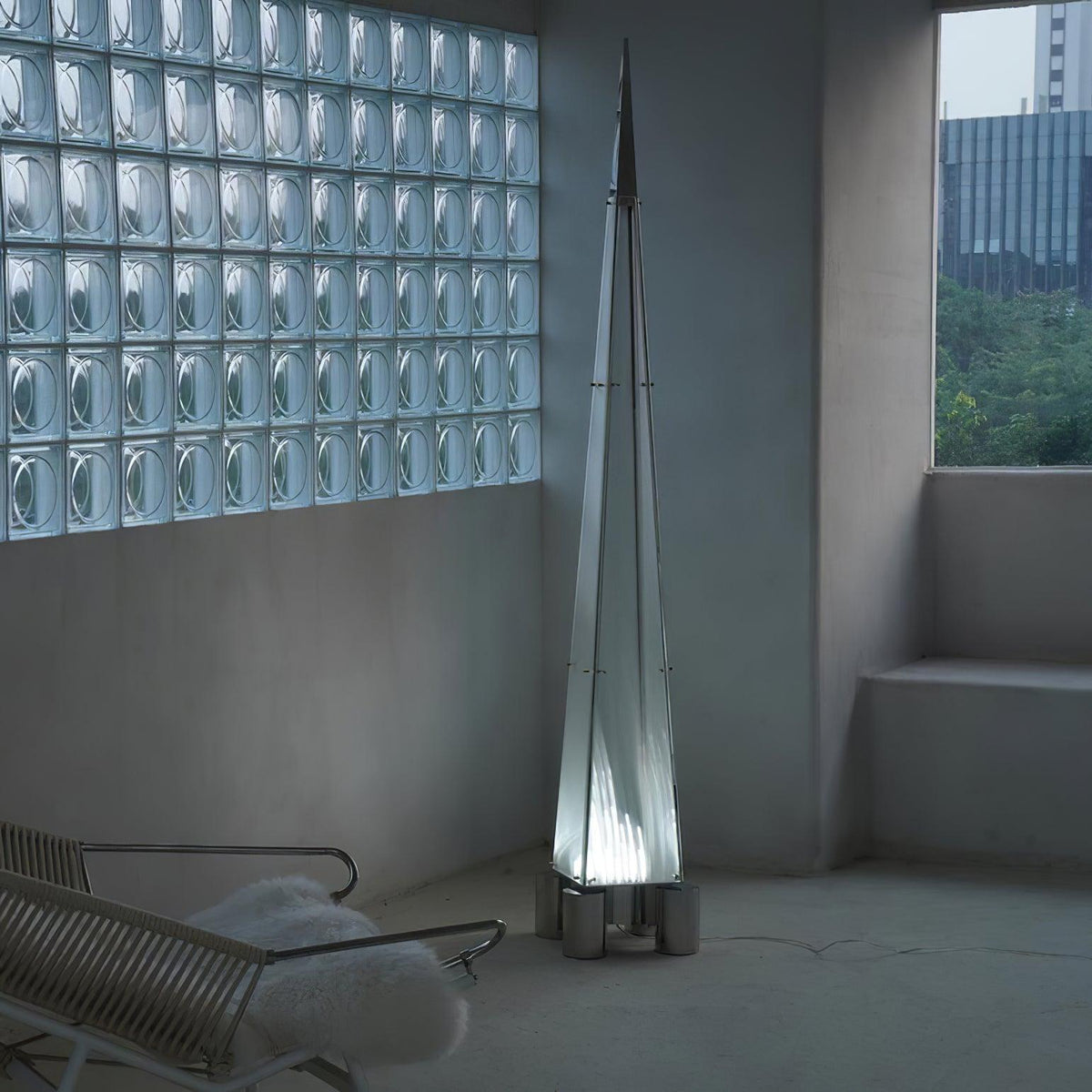 Fragment Floor Lamp - view 26