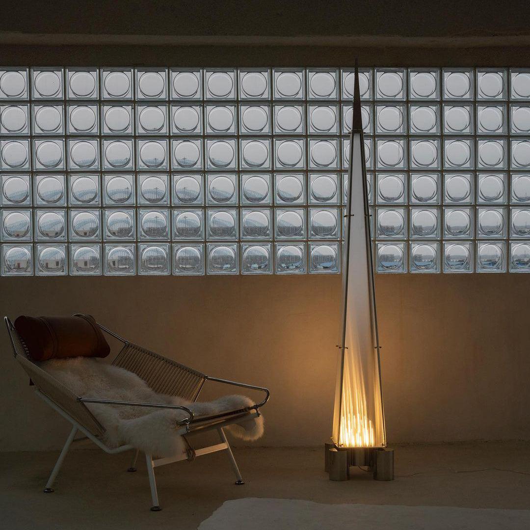 Fragment Floor Lamp - view 16