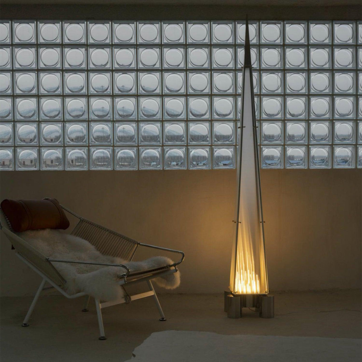 Fragment Floor Lamp - view 4