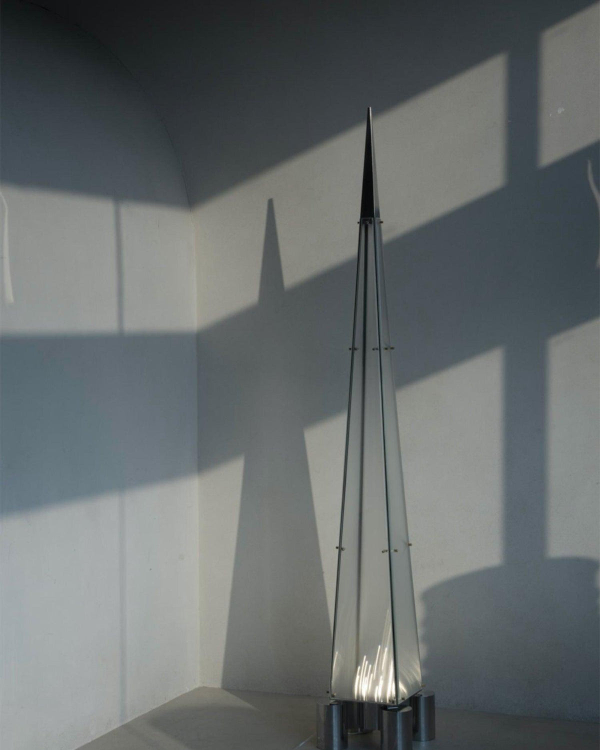 Fragment Floor Lamp - view 28