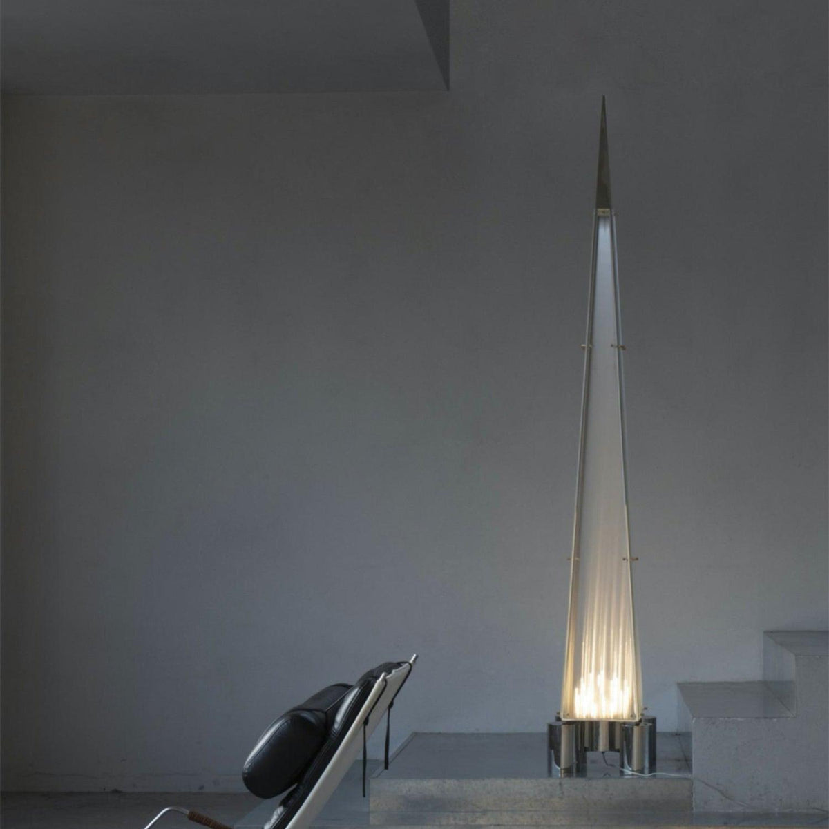 Fragment Floor Lamp - view 6