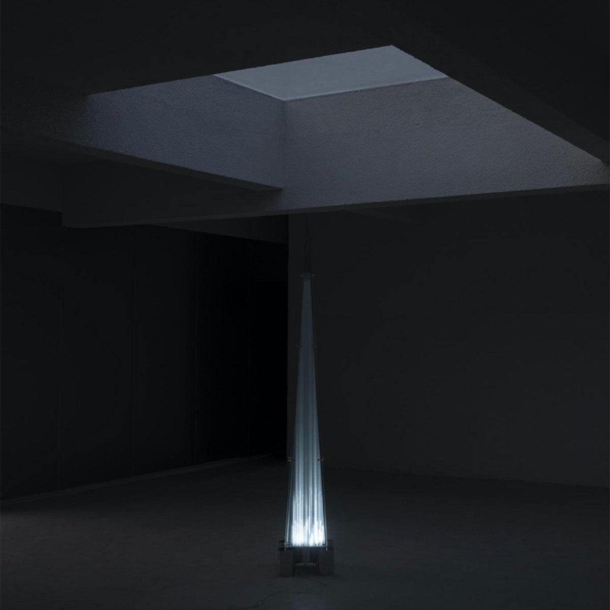 Fragment Floor Lamp - view 10