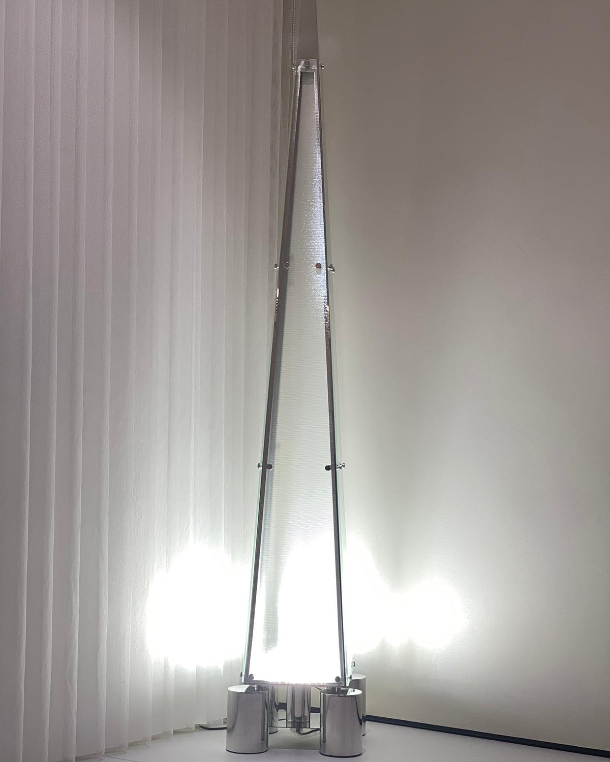 Fragment Floor Lamp - view 11