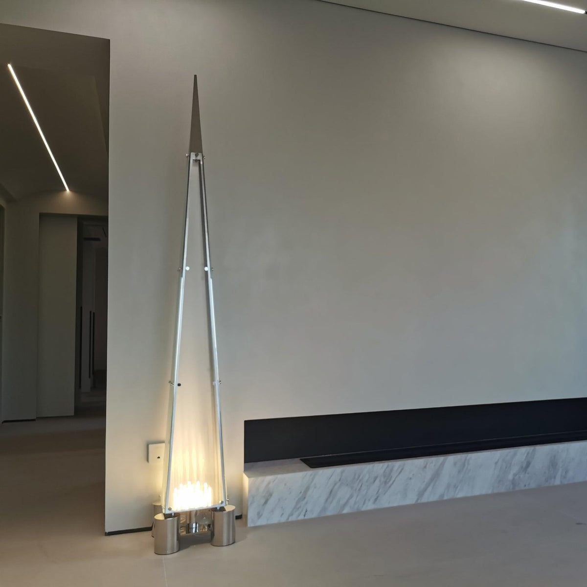 Fragment Floor Lamp - view 13