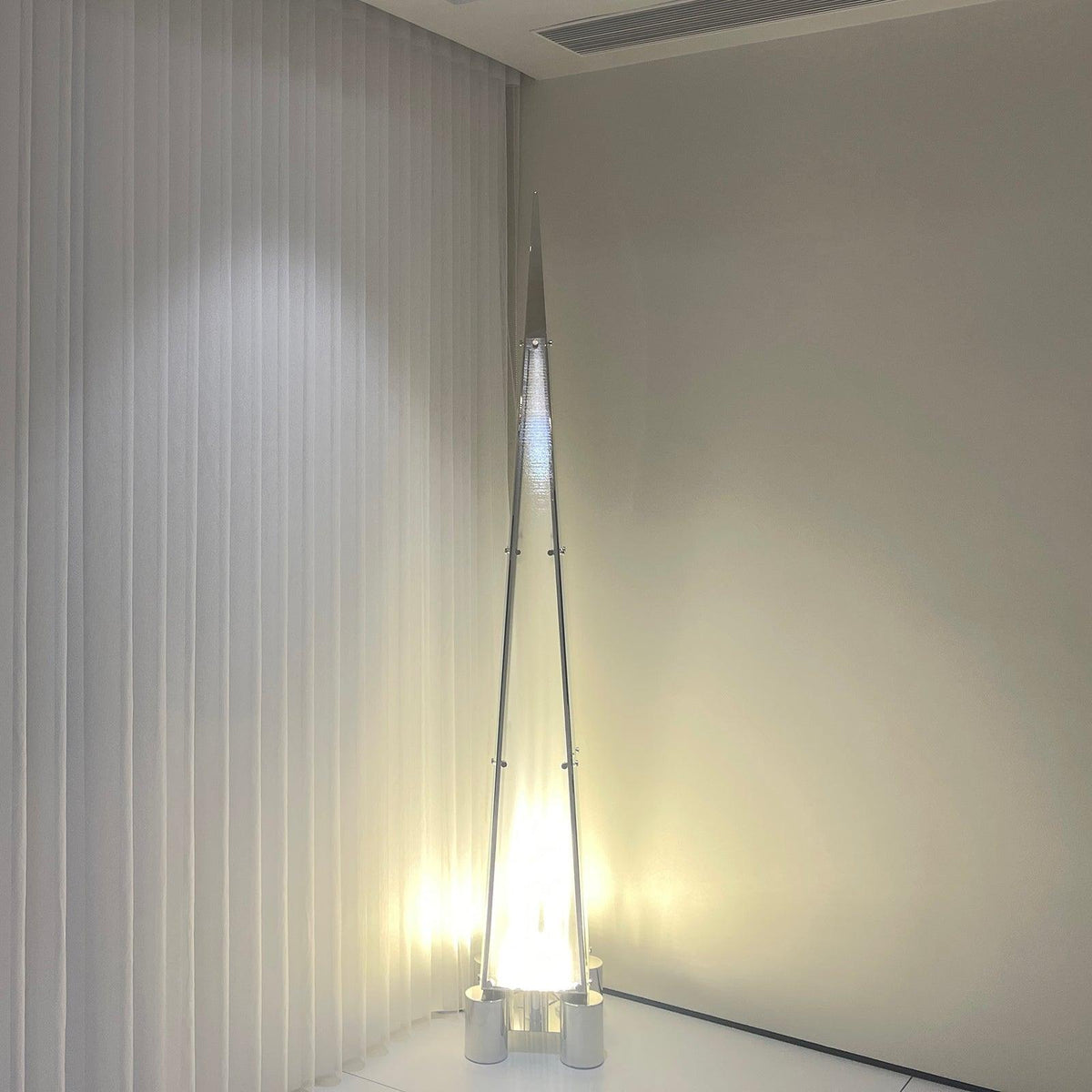 Fragment Floor Lamp - view 14