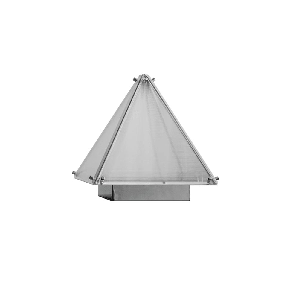 Fragment Table Lamp - view 24