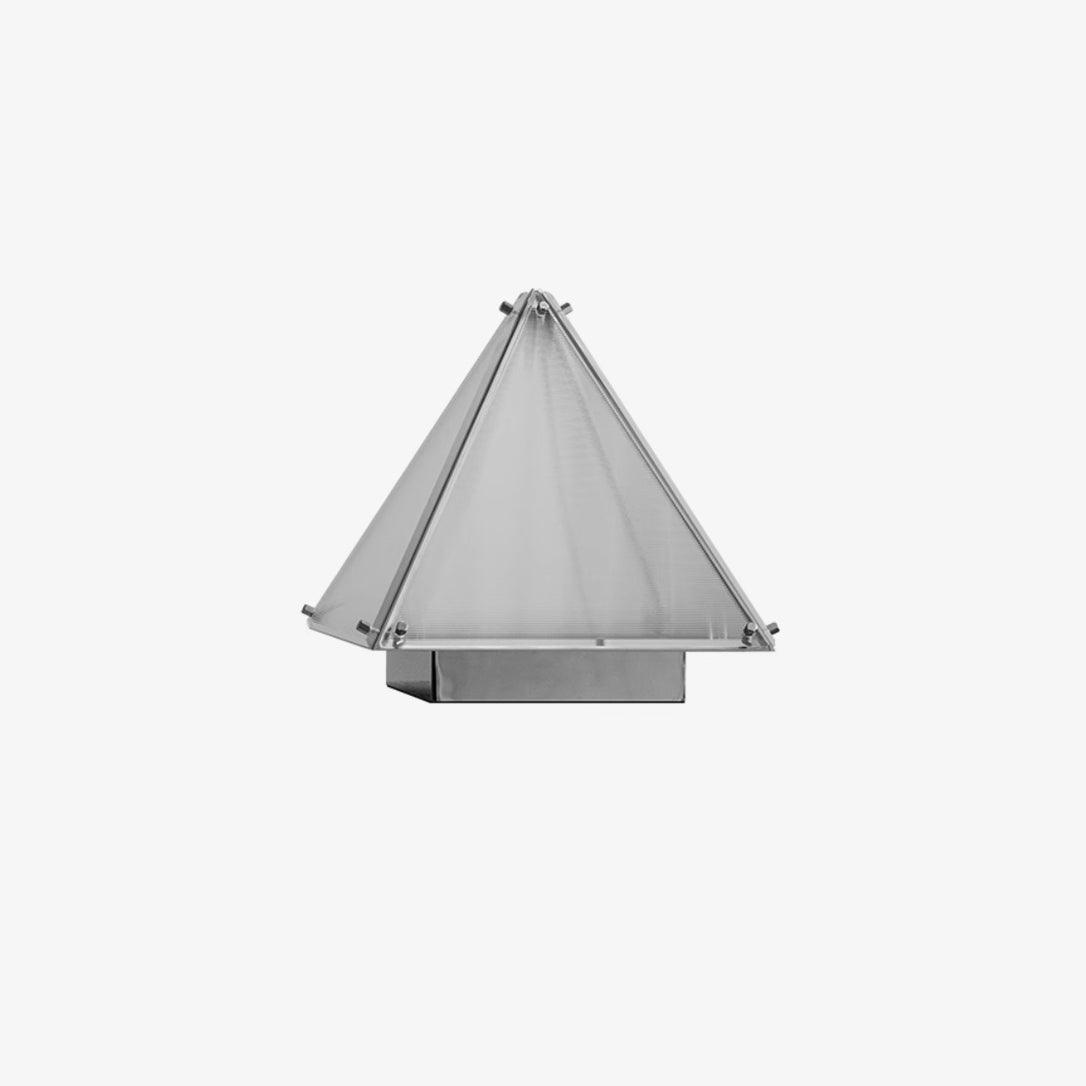Fragment Table Lamp - view 35