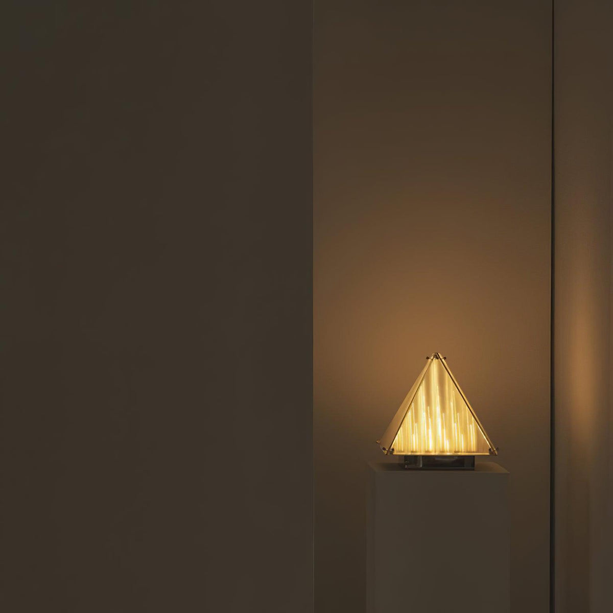 Fragment Table Lamp - view 25