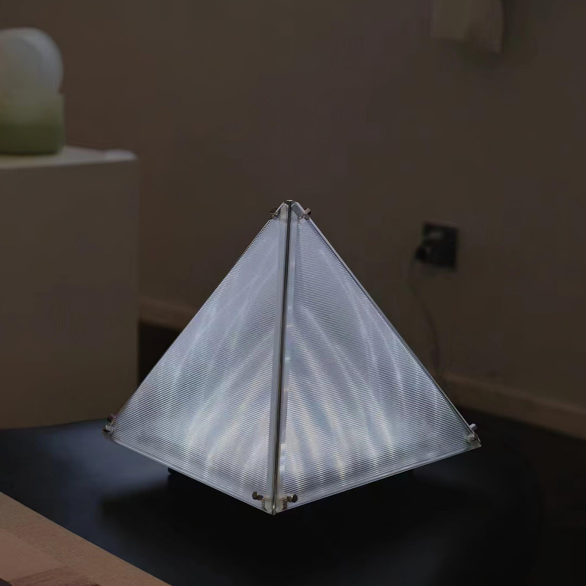 Fragment Table Lamp - view 6