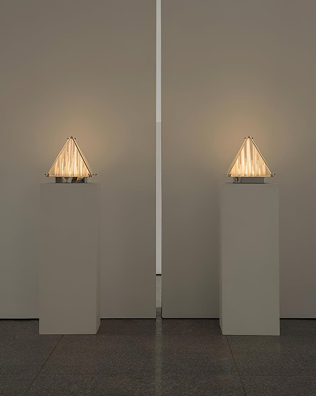 Fragment Table Lamp - view 29