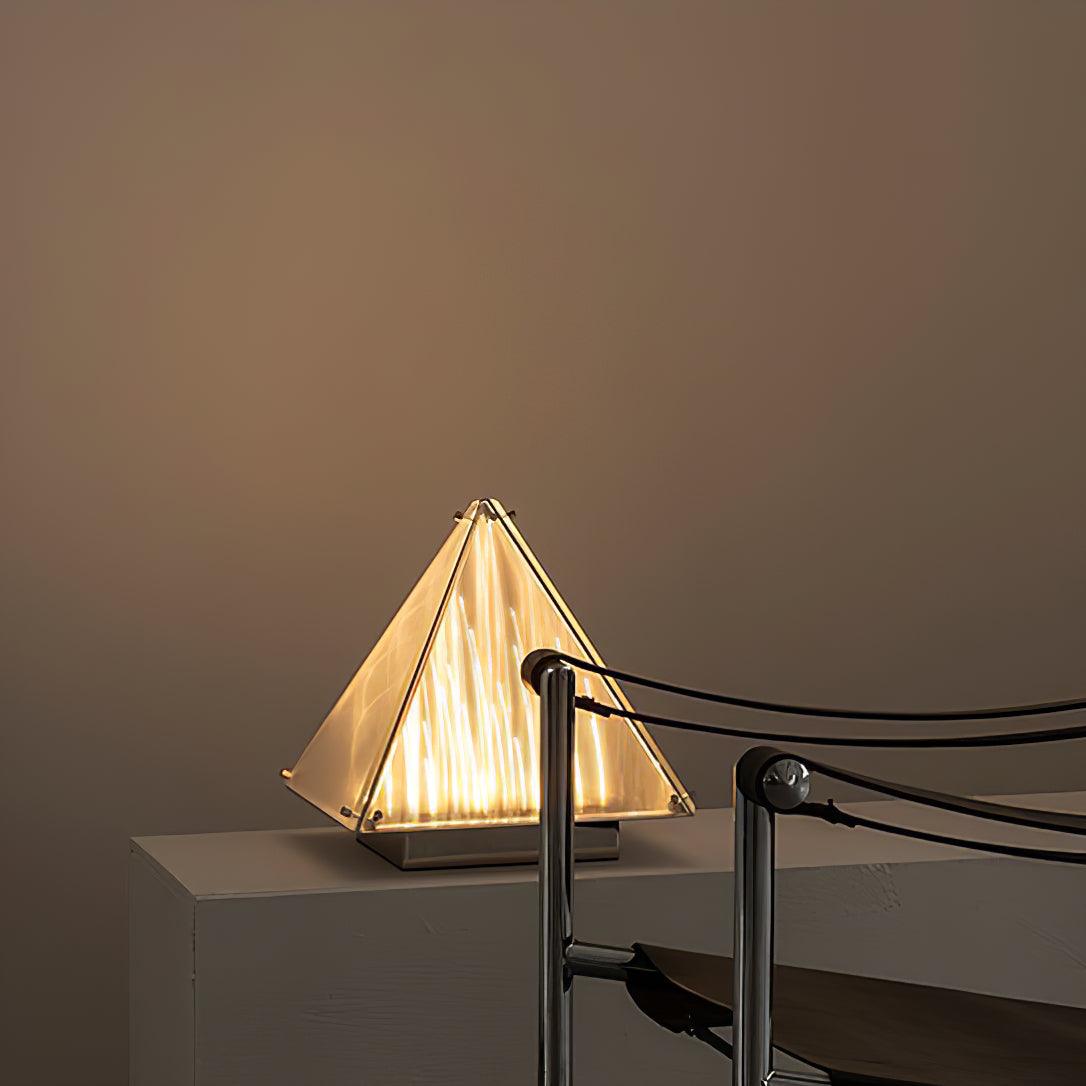 Fragment Table Lamp - view 15