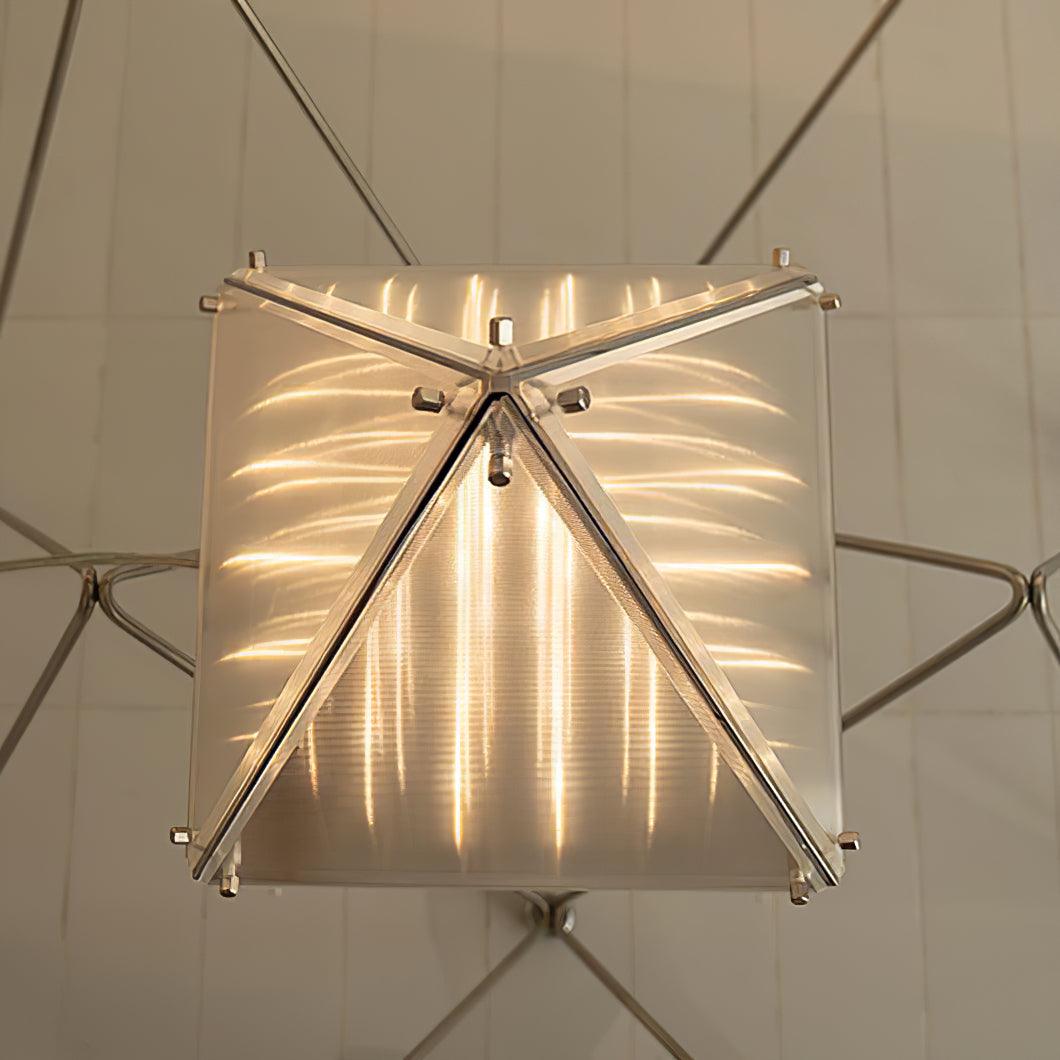 Fragment Table Lamp - view 16