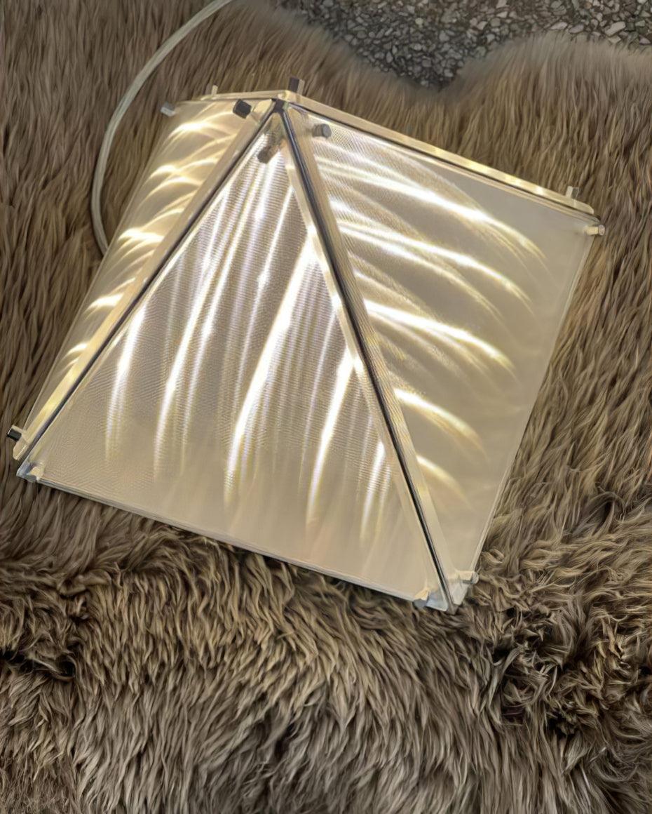 Fragment Table Lamp - view 19