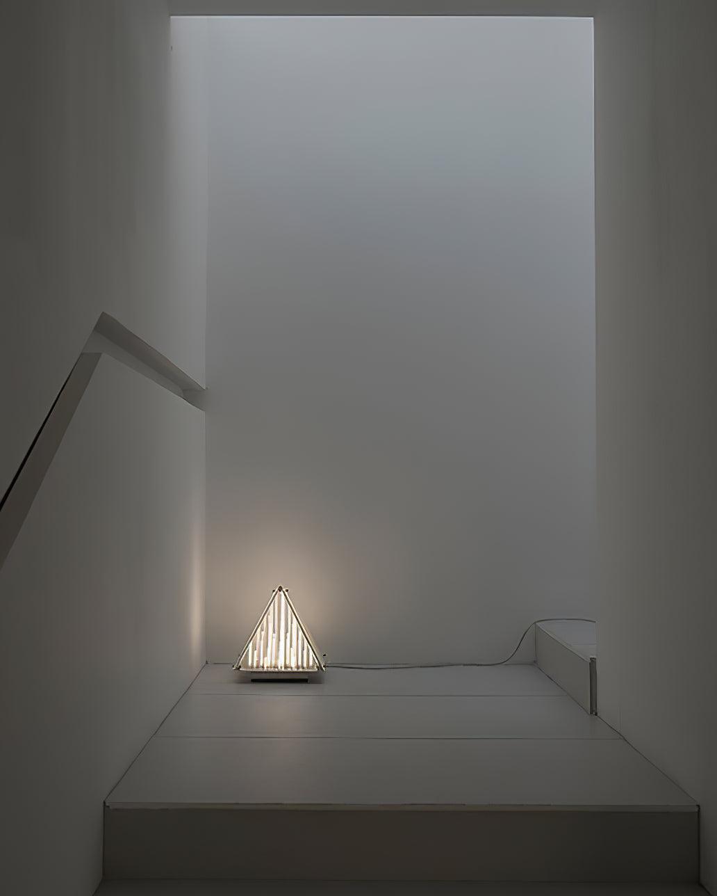 Fragment Table Lamp - view 31
