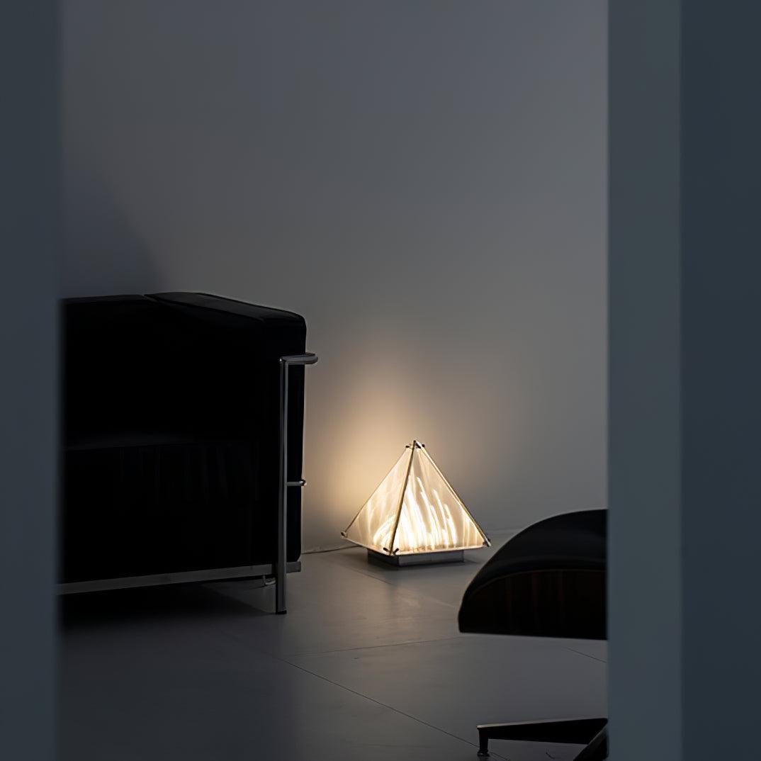 Fragment Table Lamp - view 33