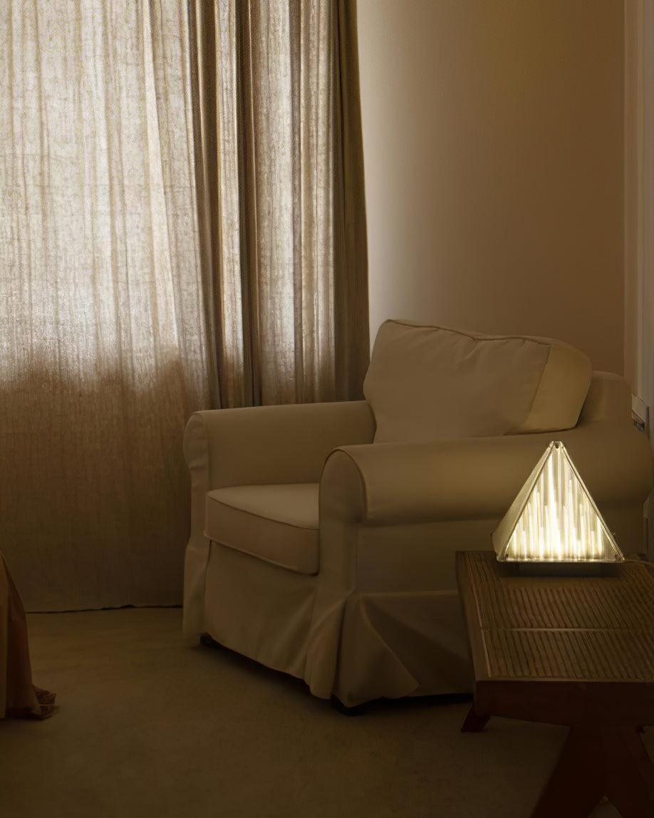 Fragment Table Lamp - view 17