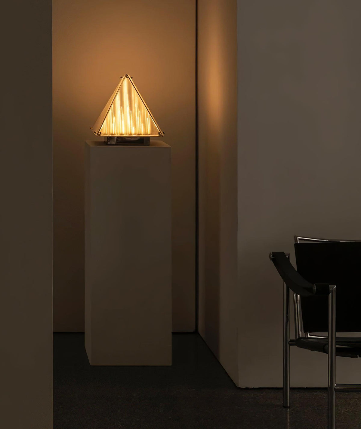 Fragment Table Lamp - view 18