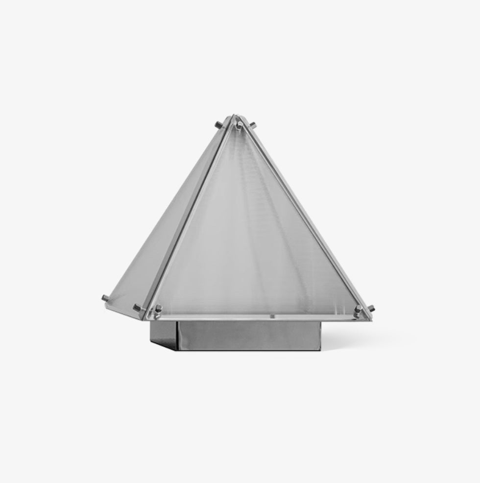 Fragment Table Lamp - view 36