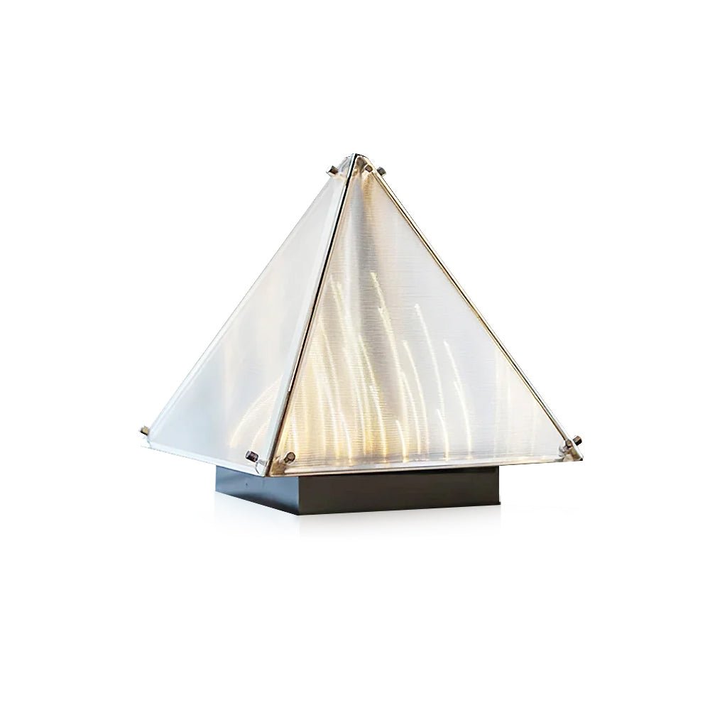 Fragment Table Lamp - view 37