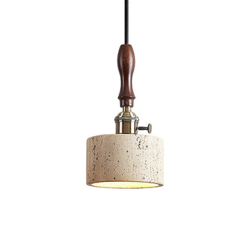Franciska Pendant Lamp