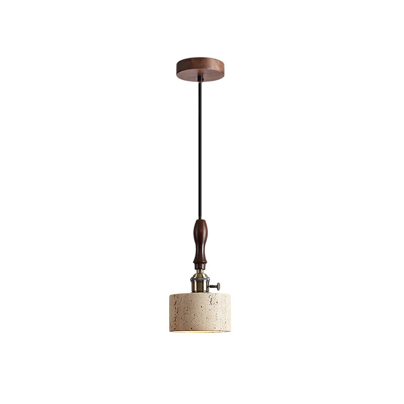 Franciska Pendant Lamp