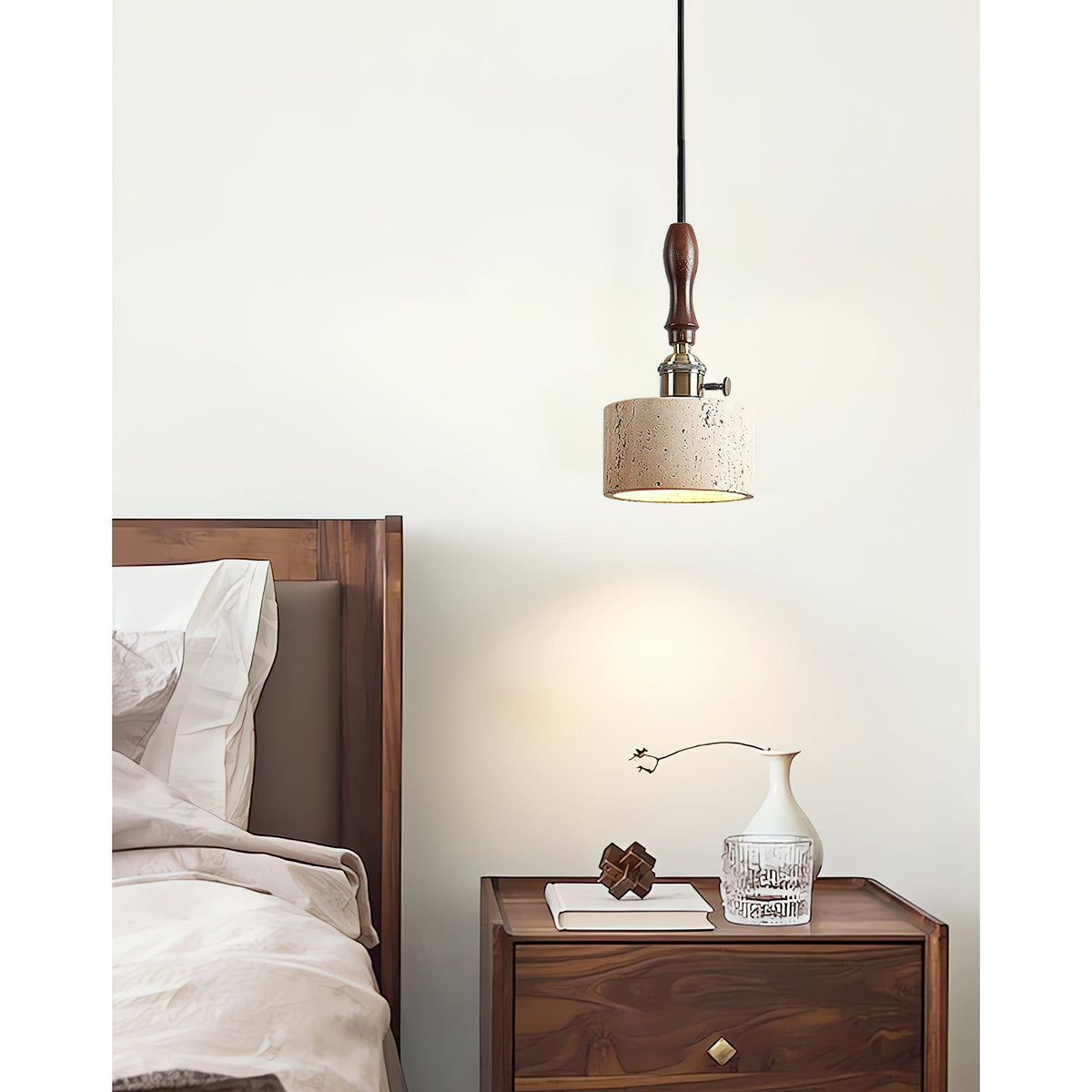 Franciska Pendant Lamp