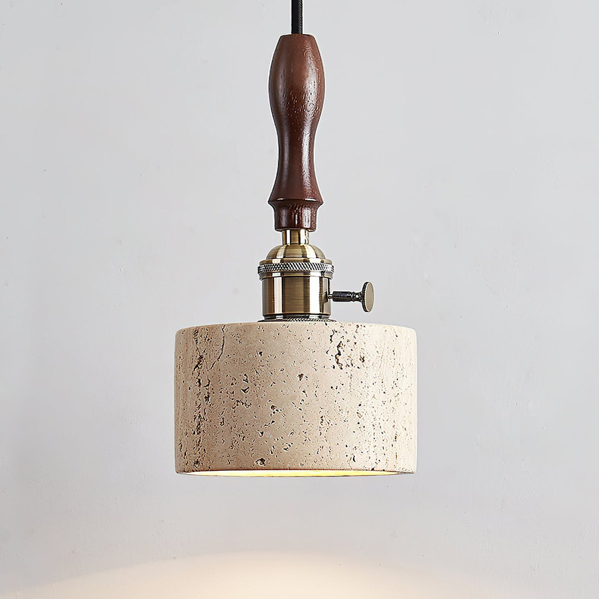 Franciska Pendant Lamp