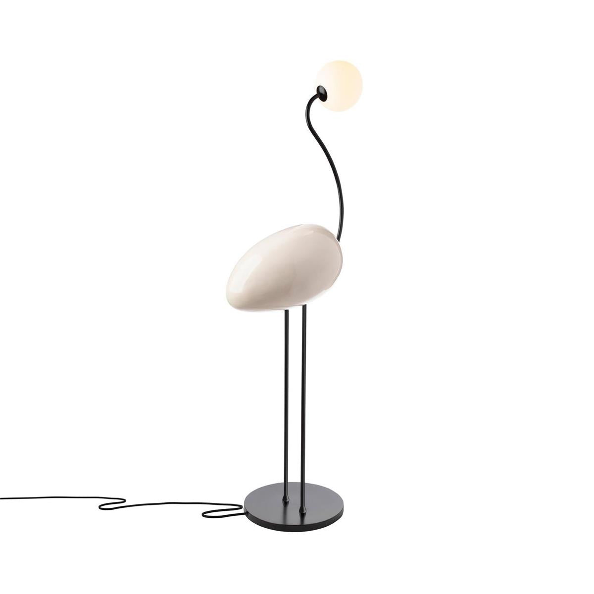 Fred Floor Lamp - view 22