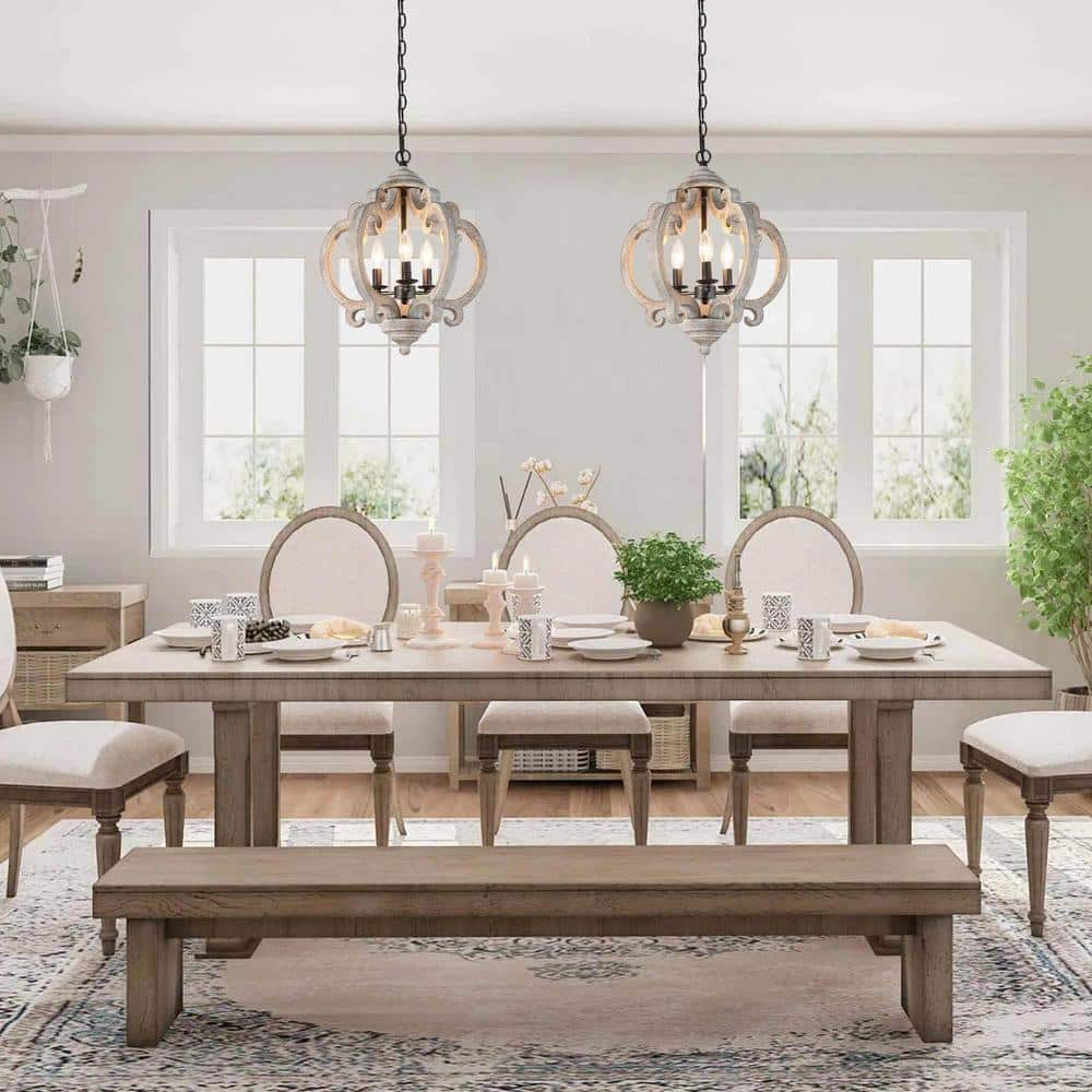 Freemont Pendant Lamp