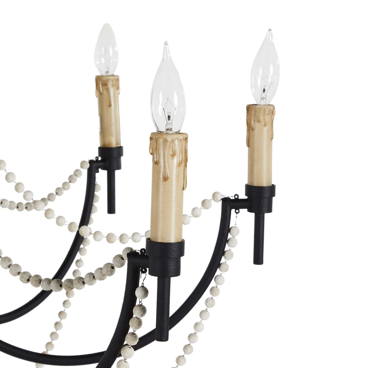 Gabby Percy Chandelier - view 16
