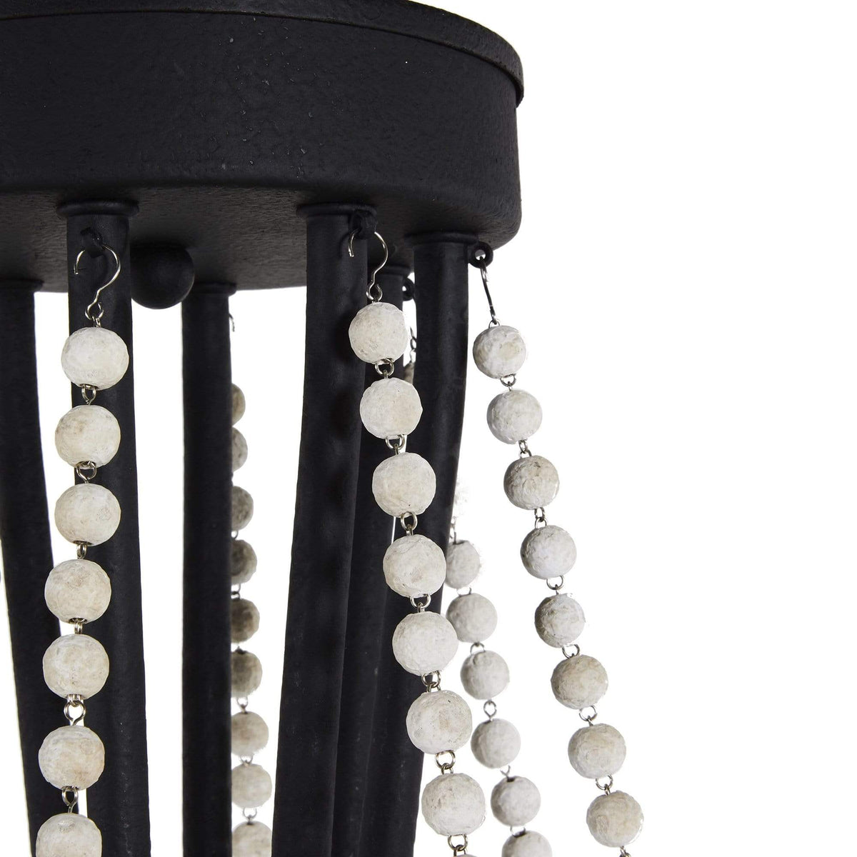 Gabby Percy Chandelier - view 18
