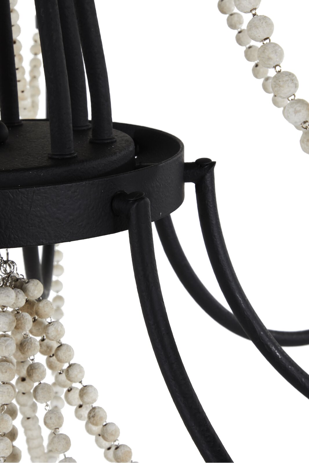 Gabby Percy Chandelier - view 19