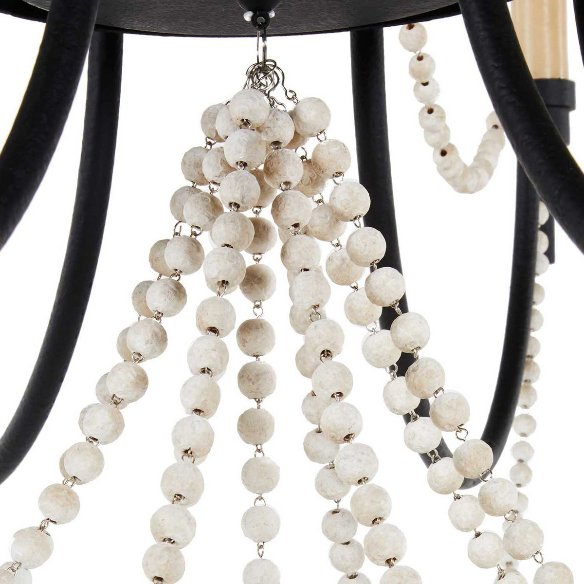Gabby Percy Chandelier - view 17
