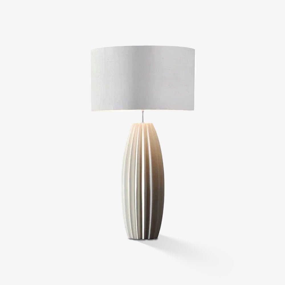 Galileo Table Lamp - view 31