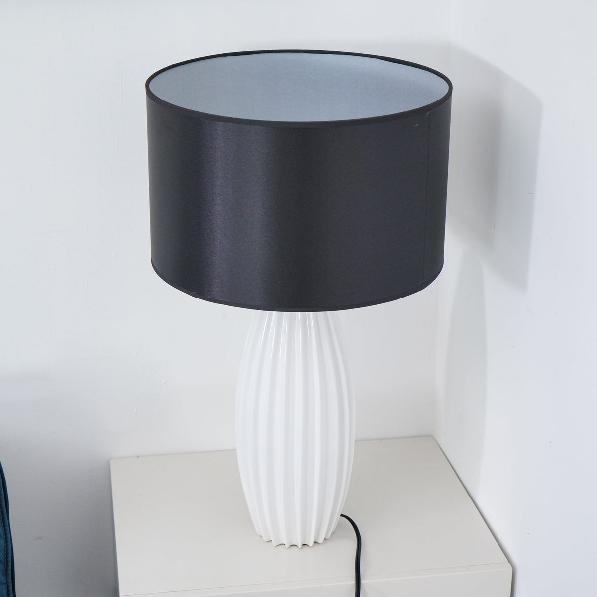 Galileo Table Lamp - view 26