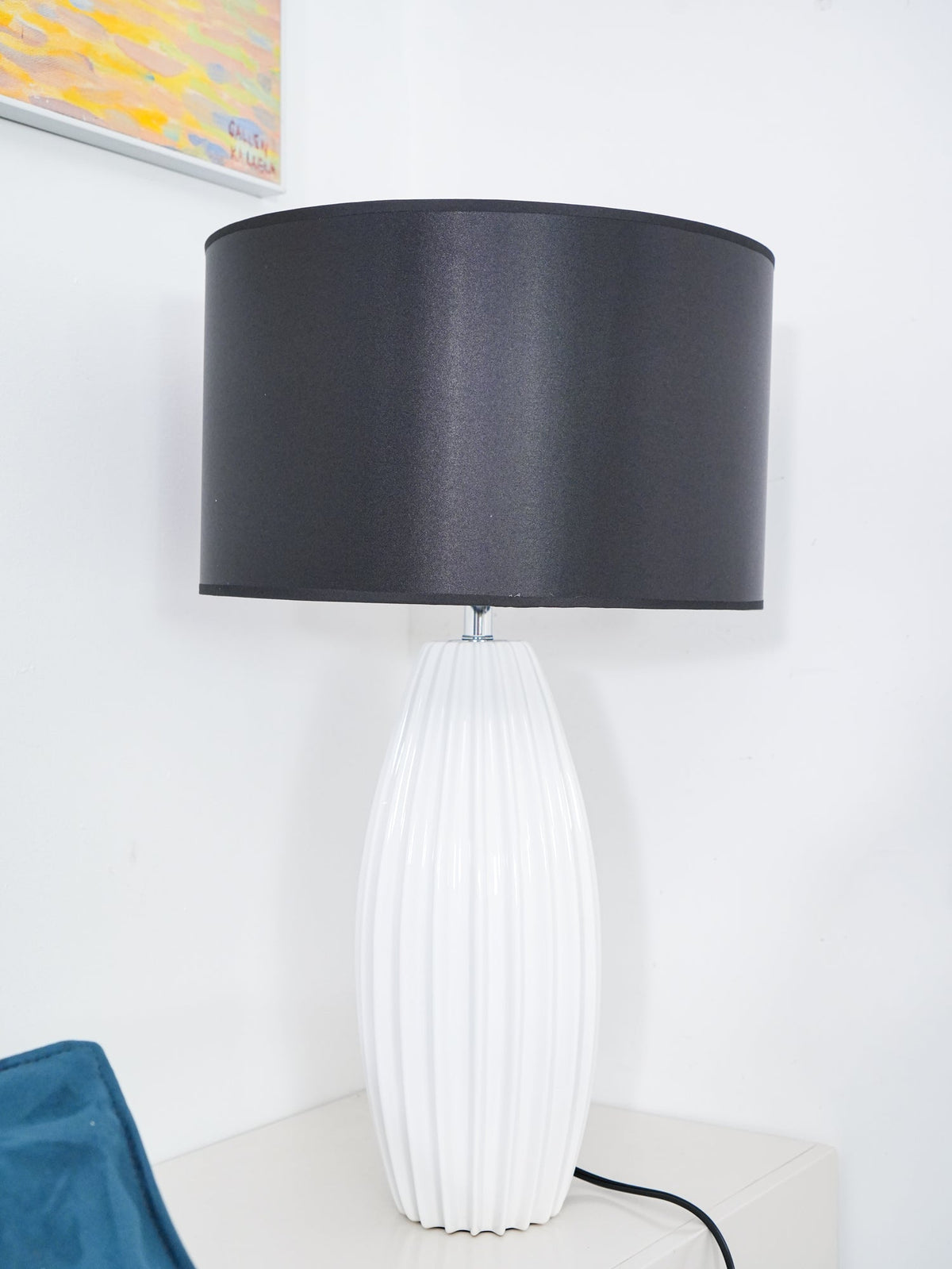 Galileo Table Lamp - view 7