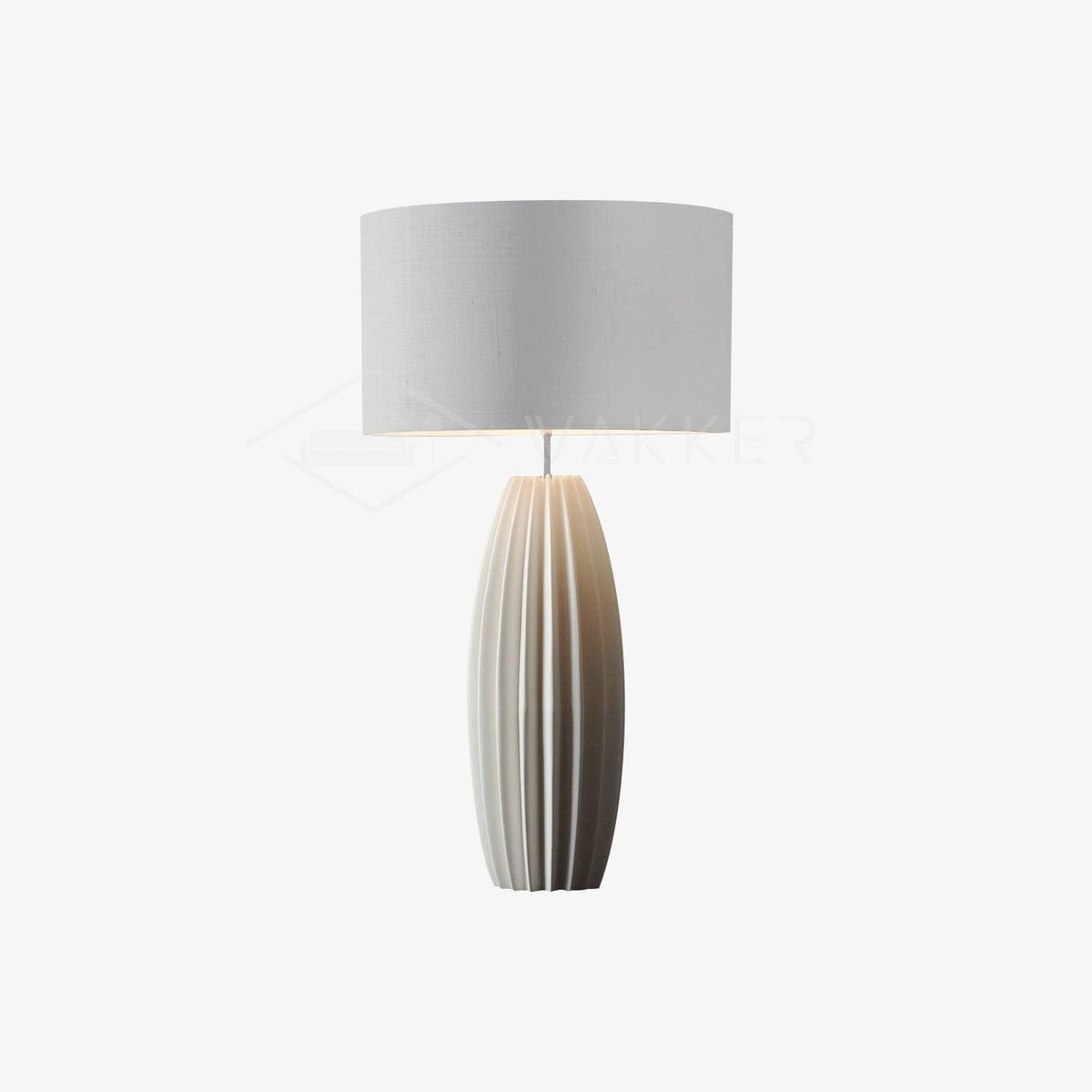 Galileo Table Lamp - view 30