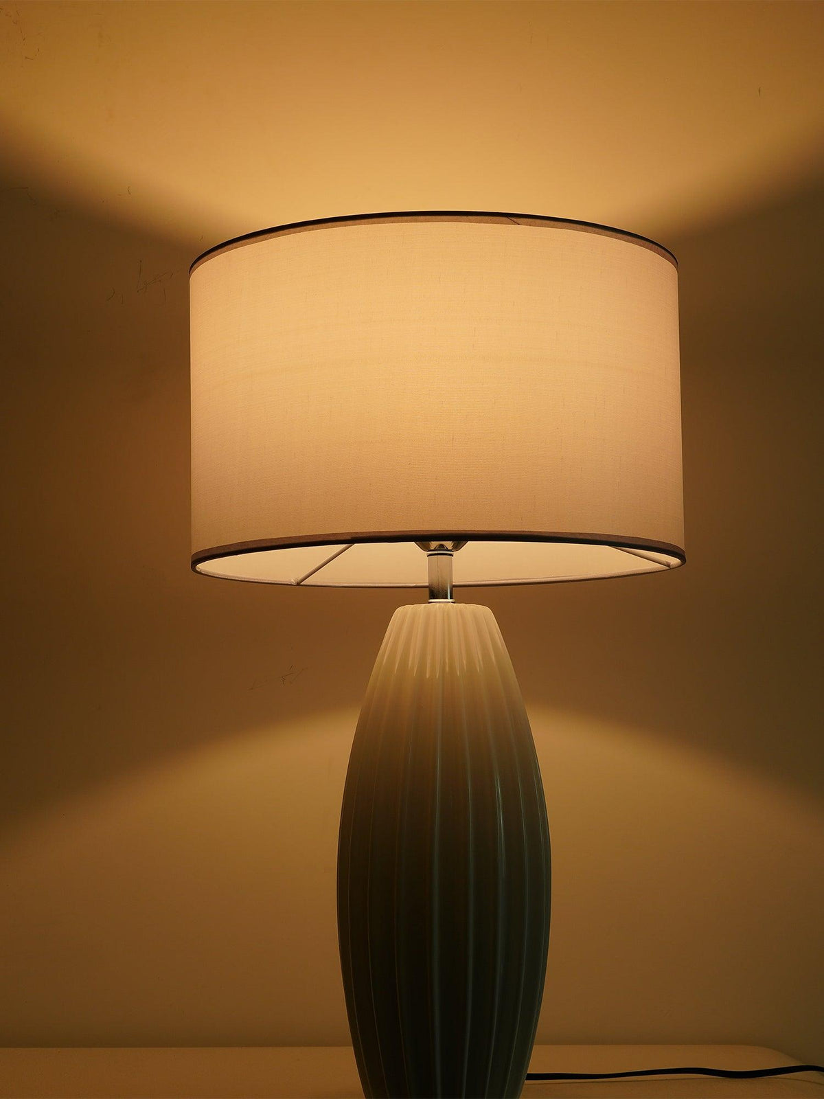 Galileo Table Lamp - view 16