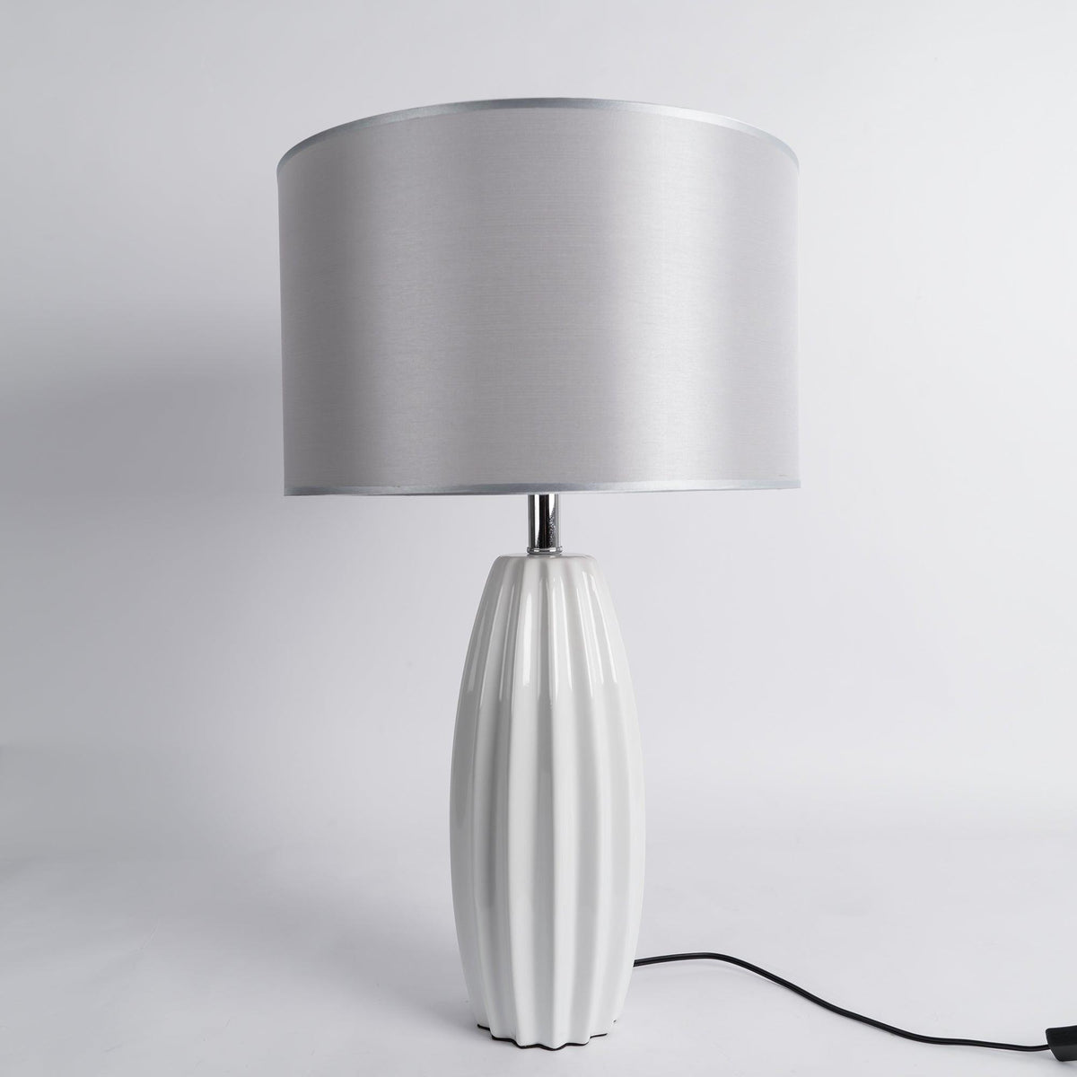 Galileo Table Lamp - view 21