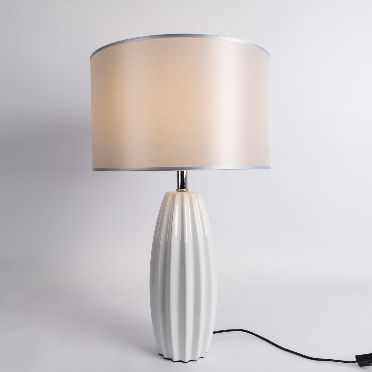 Galileo Table Lamp - view 22