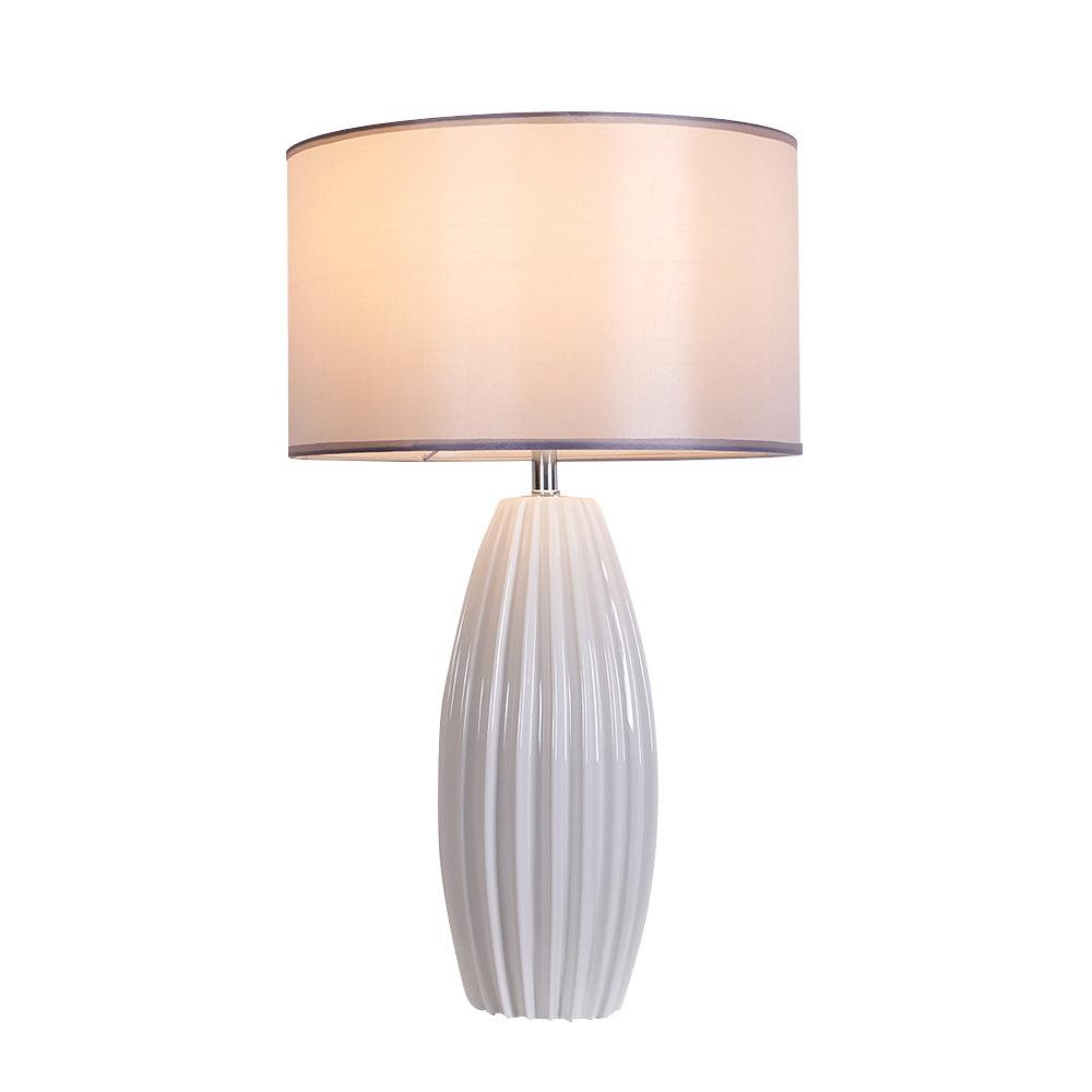 Galileo Table Lamp - view 25