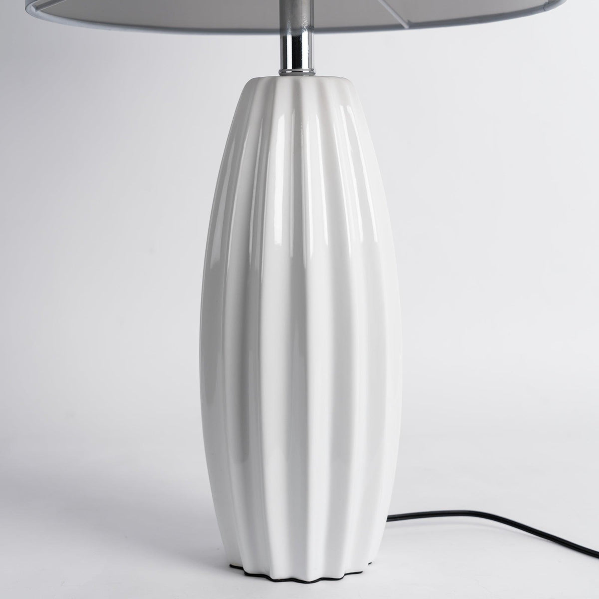 Galileo Table Lamp - view 23