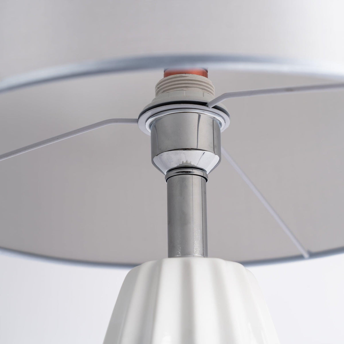 Galileo Table Lamp - view 24