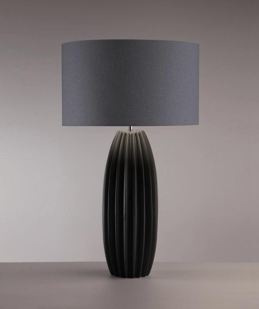 Galileo Table Lamp - view 10