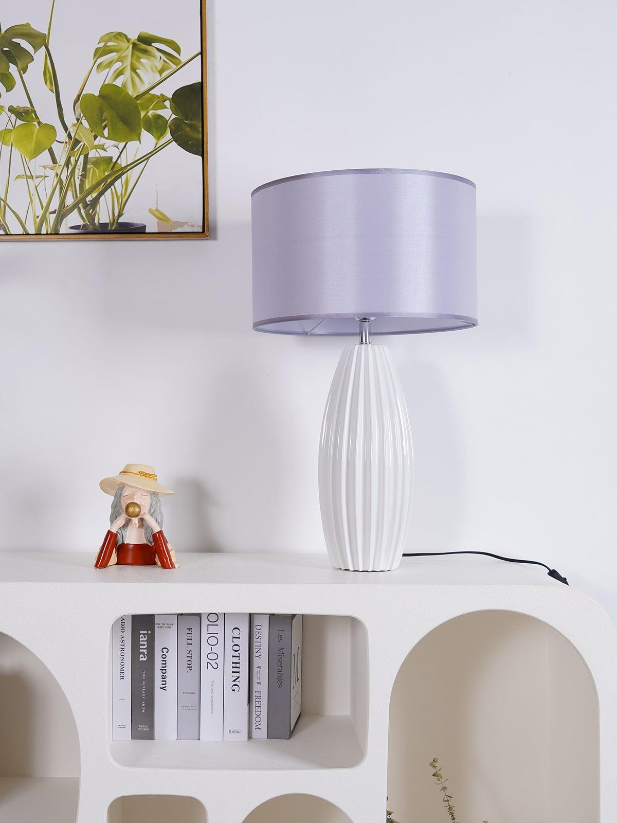 Galileo Table Lamp - view 11