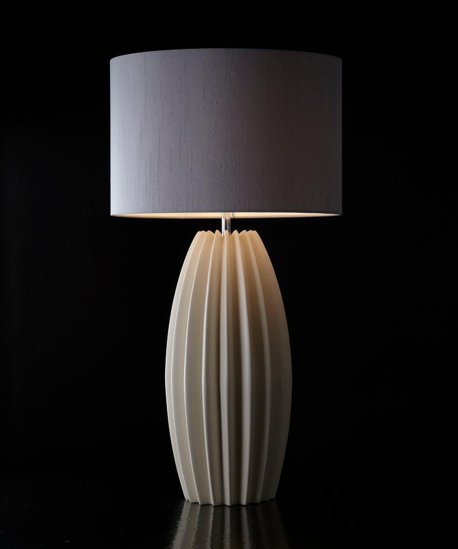 Galileo Table Lamp - view 20