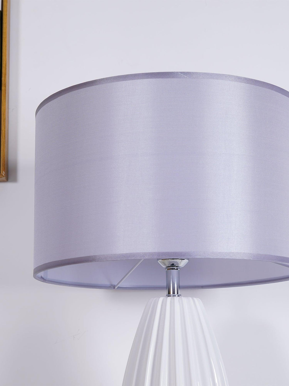 Galileo Table Lamp - view 17